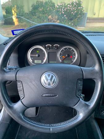 2004 Volkswagen Jetta TDI >> SOLD - cars & trucks - by owner -... for sale in College Station , TX – photo 18