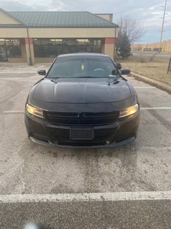 2019 Dodge Charger for sale in Greenwood, IN – photo 3