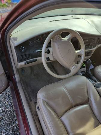 buick regal 1998 for sale in Grants Pass, OR – photo 2