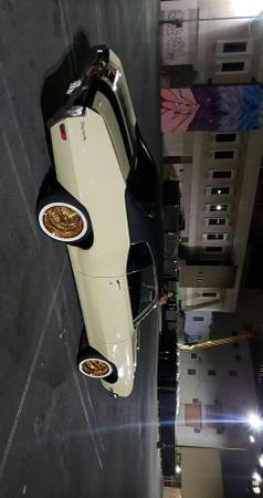 1970 buick skylark - cars & trucks - by owner - vehicle automotive... for sale in San Jose, CA – photo 16
