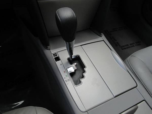 2011 *Toyota* *Camry* *4dr Sedan I4 Automatic LE* Cl for sale in Marietta, GA – photo 11