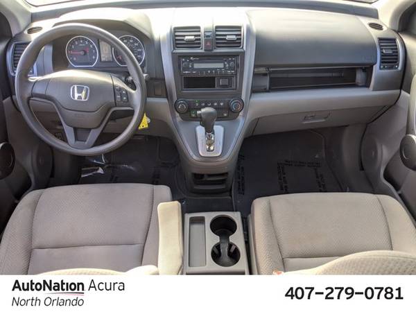 2009 Honda CR-V LX SKU:9G701231 SUV - cars & trucks - by dealer -... for sale in Sanford, FL – photo 16