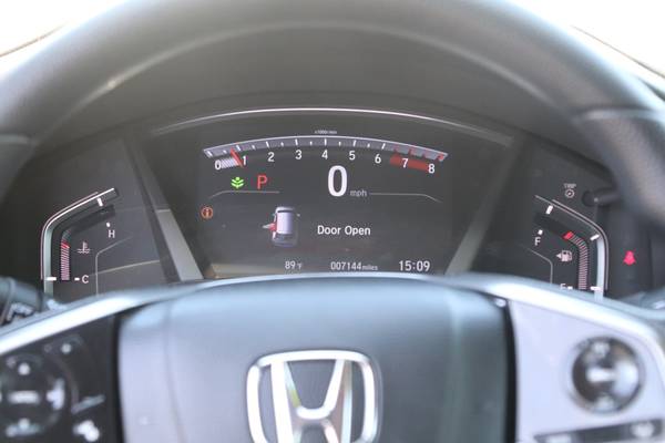 2019 Honda CR-V EX SKU: 32939 Honda CR-V EX - - by for sale in Rancho Cordova, CA – photo 19
