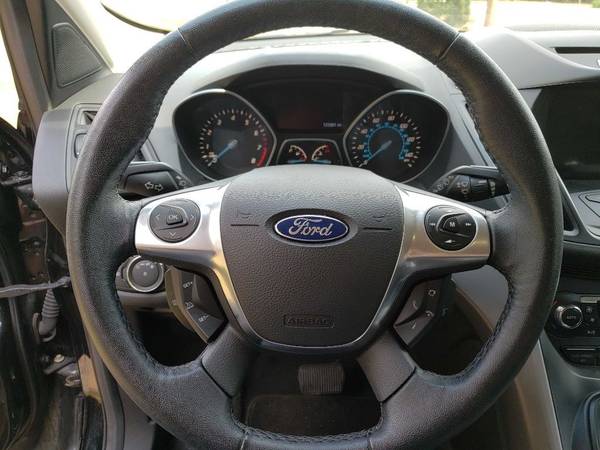 2014 Ford Escape SE for sale in Brownsboro, AL – photo 5
