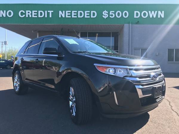 💰500 DOWN💥BAD/NO CREDIT SPECIALISTS🚗💥✅ - cars & trucks - by dealer -... for sale in Mesa, AZ – photo 22