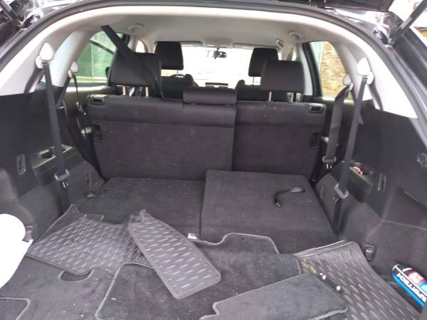 2008 Mazda CX9 SUV-7 Seater (by owner) for sale in Lombard, IL – photo 7