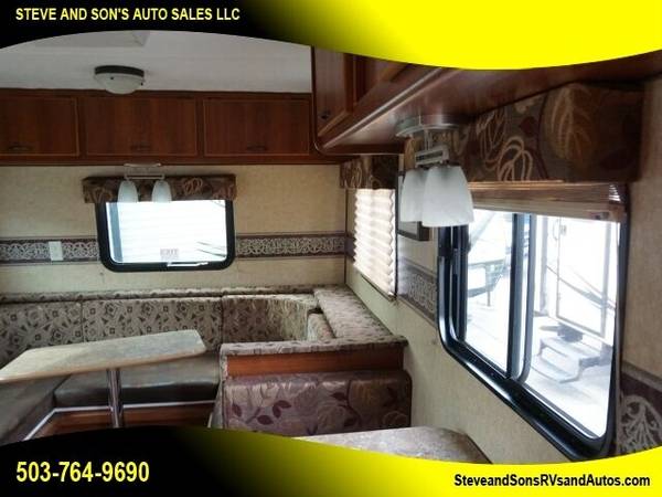 2014 Melmar Other - - by dealer - vehicle automotive for sale in Happy valley, OR – photo 7