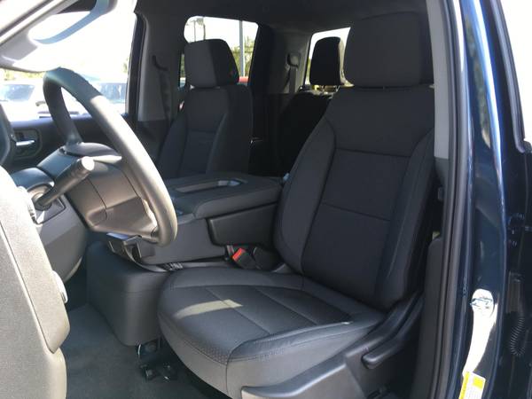 2020 CHEVY TRAIL BOSS (1 out of 3) for sale in Newton, IL – photo 5