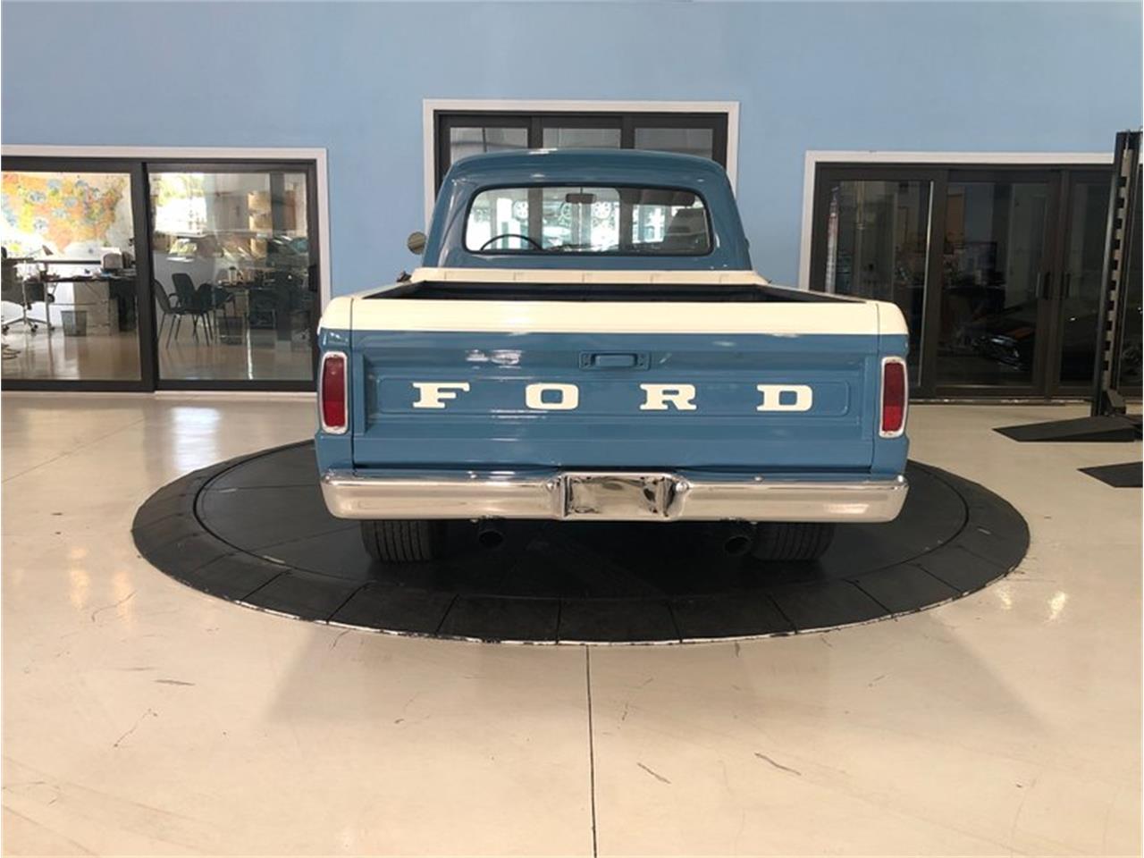 1965 Ford Custom for sale in Palmetto, FL – photo 45