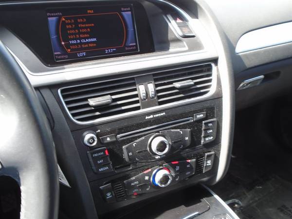 🔥2013 Audi A4 Premium / NO CREDIT CHECK / for sale in Lawrenceville, GA – photo 16