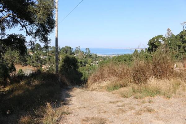 2020 LAND FOR SALE IN CARMEL, CA (OCEAN VIEW) (PRIME AREA) - cars for sale in Monterey, CA – photo 5