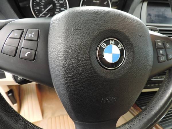 2012 BMW X5 35d Diesel BEST DEALS HERE! Now-$295/mo* for sale in Streamwood, IL – photo 18