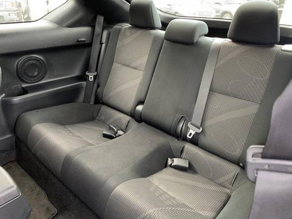 2013 Scion tC Base - coupe - cars & trucks - by dealer - vehicle... for sale in Cincinnati, OH – photo 19