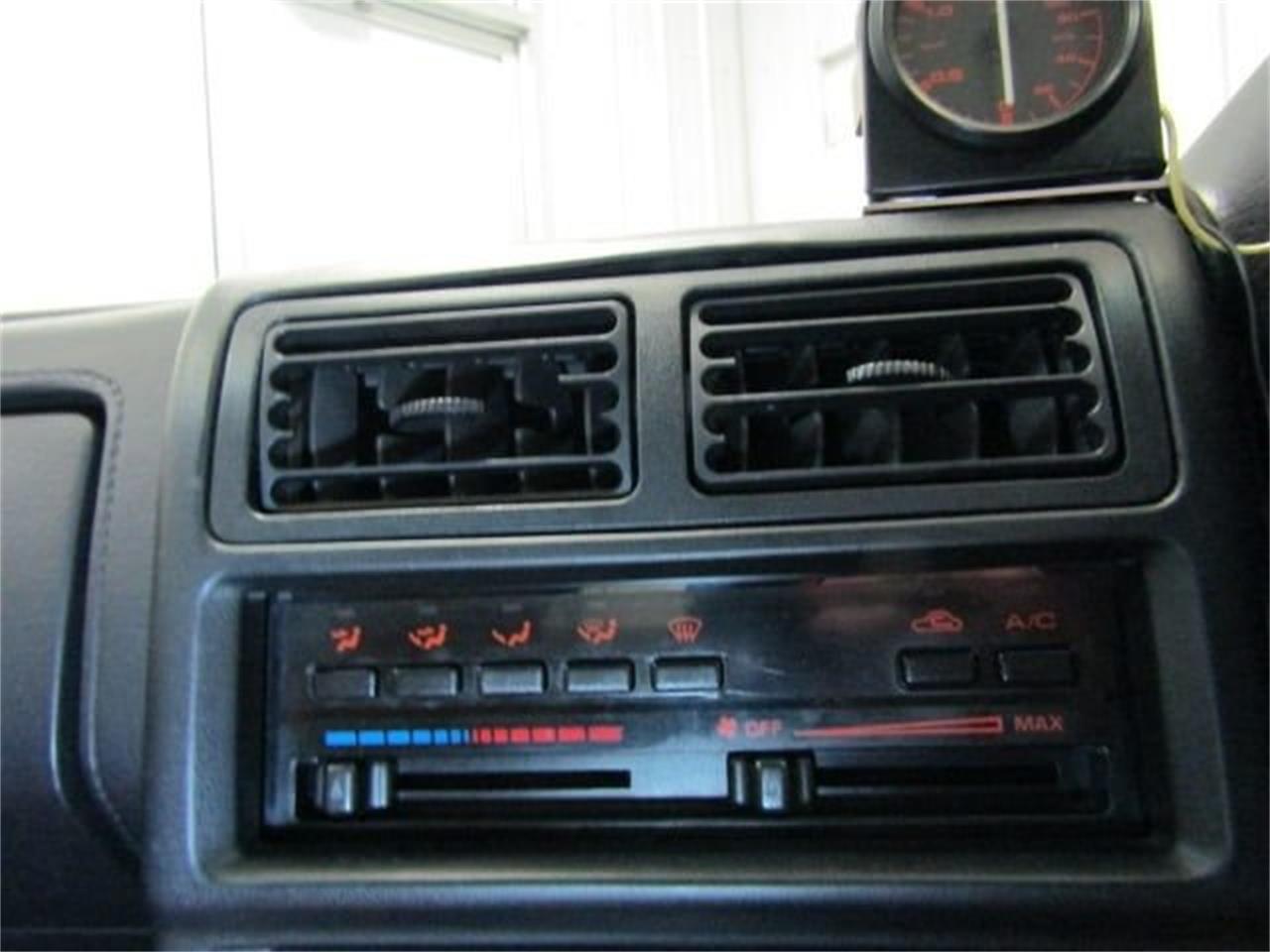 1990 Mazda RX-7 for sale in Christiansburg, VA – photo 20