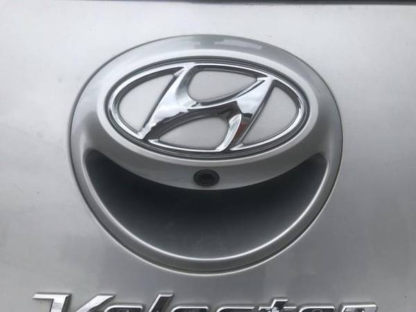 2016 Hyundai Veloster - - by dealer - vehicle for sale in south amboy, NJ – photo 6