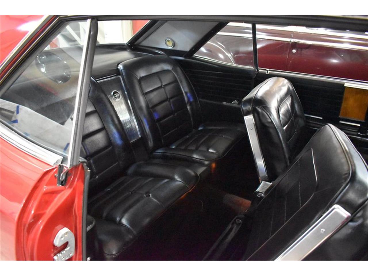 1965 Buick Riviera for sale in Orlando, FL – photo 28