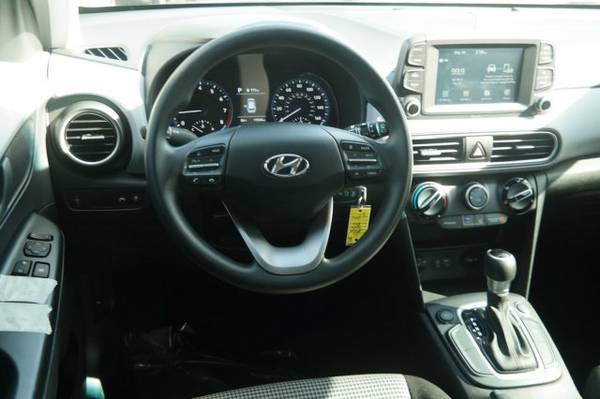 🖝 2019 Hyundai Kona SE #128412; for sale in Greeley, CO – photo 11