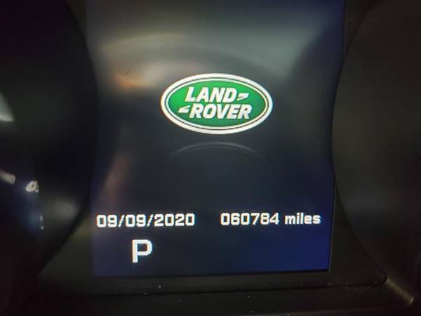 2015 LAND ROVER RANGE ROVER SPORT HSE ~ Youre Approved! Low Down... for sale in MANASSAS, District Of Columbia – photo 21
