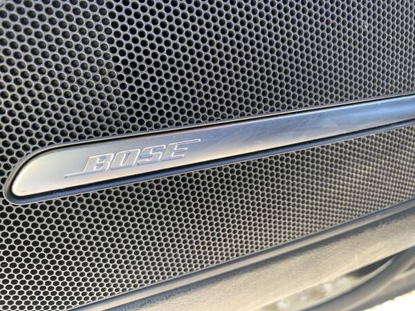 2017 Audi A8 L 4.0T Sport Sedan 4D - cars & trucks - by dealer -... for sale in Epsom, MA – photo 21