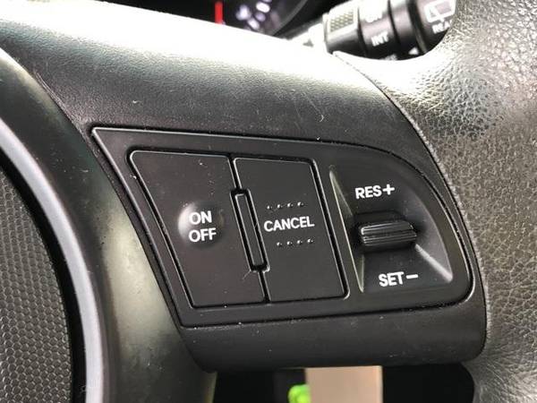 2013 Kia Soul CALL/TEXT - cars & trucks - by dealer - vehicle... for sale in Gladstone, OR – photo 17