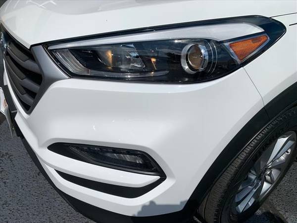 2016 Hyundai Tucson SE for sale in ST Cloud, MN – photo 5