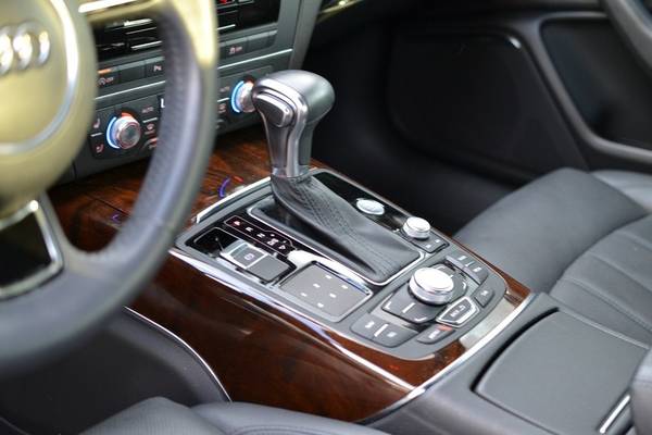 2014 Audi A6 TDI Prestige **LOADED / MINT CONDITION / NO TAX* for sale in Phoenix, AZ – photo 18