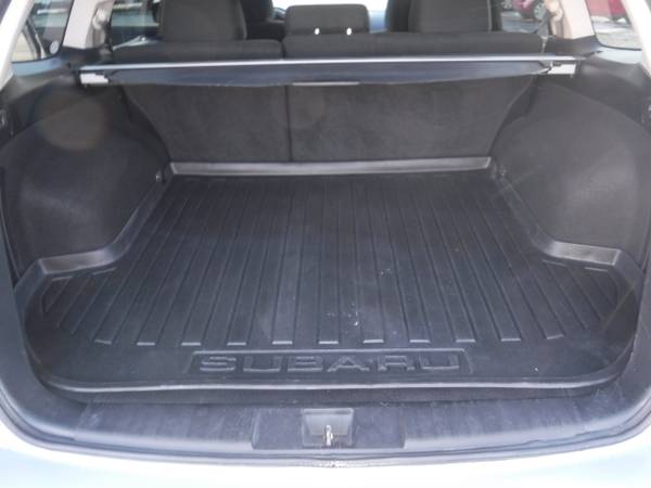 2013 Subaru Outback 4dr Wgn H4 Auto 2 5i Premium for sale in Auburn, ME – photo 16