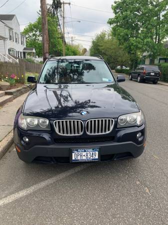 BMW 2009 for Sale for sale in Sea Cliff, NY – photo 3