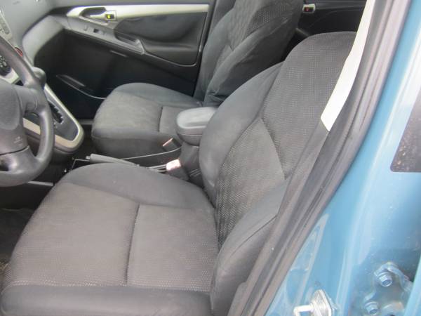 2009 Pontiac Vibe 66k Miles for sale in Clearwater, FL – photo 8