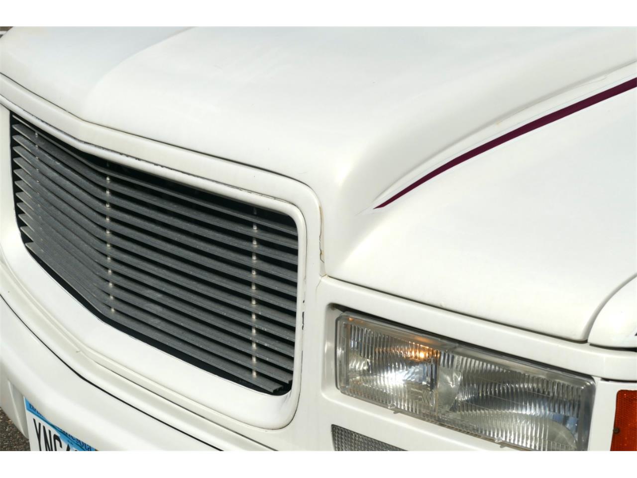 1980 Chevrolet 1 Ton Dually for sale in Edina, MN – photo 32