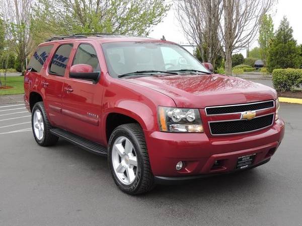 2015 Chevy VEHICLE S/as Low as 1199 Dn Buy Here Pay Here ! for sale in Austell, GA – photo 12