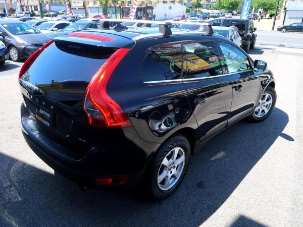 2011 Volvo XC60 AWD 895 down - - by dealer for sale in Philadelphia, PA – photo 5