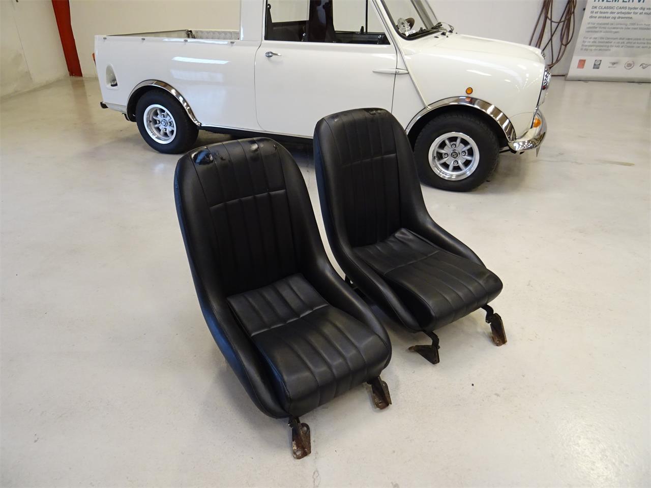 1964 Austin Mini Pickup for sale in Other, Other – photo 47