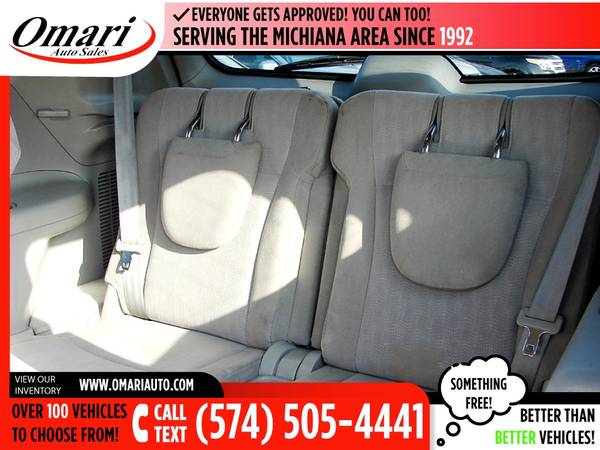 2013 Toyota Highlander 4WDV6 4 WDV 6 4-WDV-6 - - by for sale in South Bend, IN – photo 23