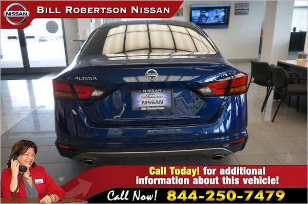 2019 Nissan Altima - - by dealer - vehicle for sale in Pasco, WA – photo 22