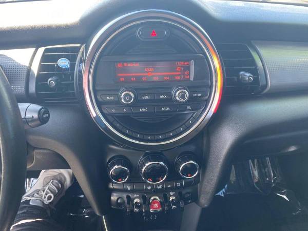 2015 MINI Hardtop 4 Door Cooper 4dr Hatchback - Low monthly and... for sale in Winter Garden, FL – photo 15