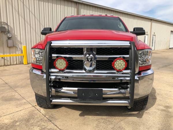 2018 Ram - cars & trucks - by dealer - vehicle automotive sale for sale in Fort Worth, TX – photo 5