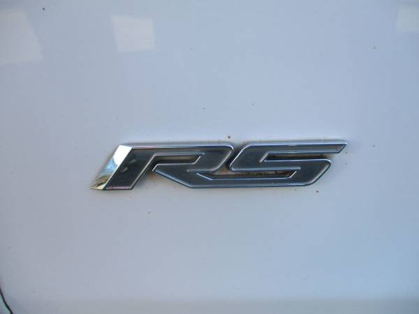 2012 Chevrolet Cruze Chevy LT w/1LT Full Power Sedan for sale in Brentwood, VT – photo 12