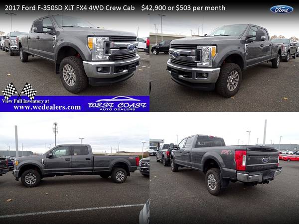 526/mo - 2020 GMC Sierra 1500 Base X31Extended X 31 Extended for sale in Moses Lake, WA – photo 19
