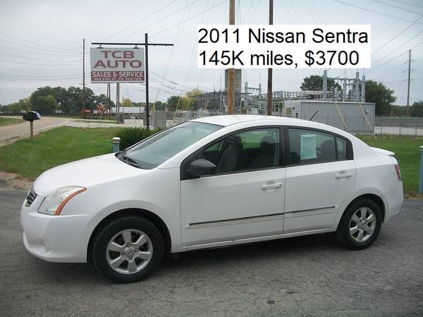 2009 Pontiac G6 - cars & trucks - by dealer - vehicle automotive sale for sale in Normal, IL – photo 16