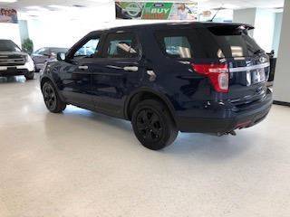 ✔ ☆☆ SALE ☛ FORD EXPLORER AWD/4WD!! - cars & trucks - by dealer -... for sale in Athol, NH – photo 7