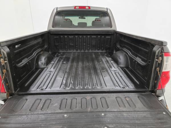 2006 Toyota Tundra Crew Cab SR5! 4WD! New Timing belt+ MORE! - cars... for sale in Suamico, WI – photo 11