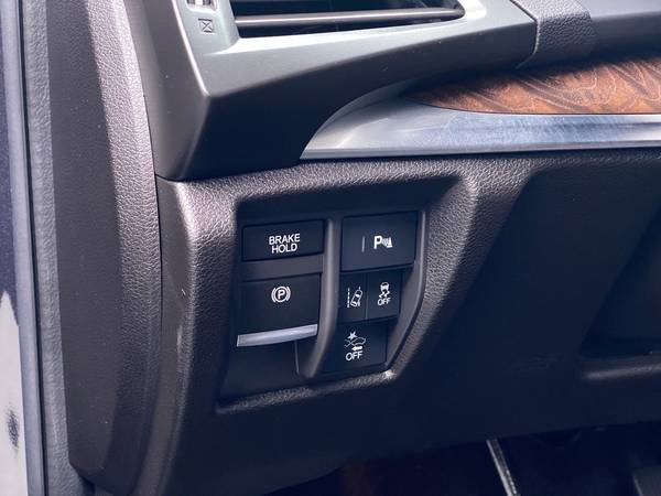 2020 Acura MDX SH-AWD w/Technology Pkg Sport Utility 4D suv Gray - -... for sale in Columbus, GA – photo 24