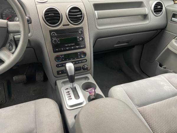 Ford freestyle for sale in Other, MA – photo 6