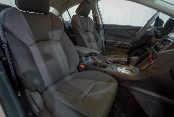 2020 Subaru Impreza Premium - - by dealer - vehicle for sale in Boulder, CO – photo 15