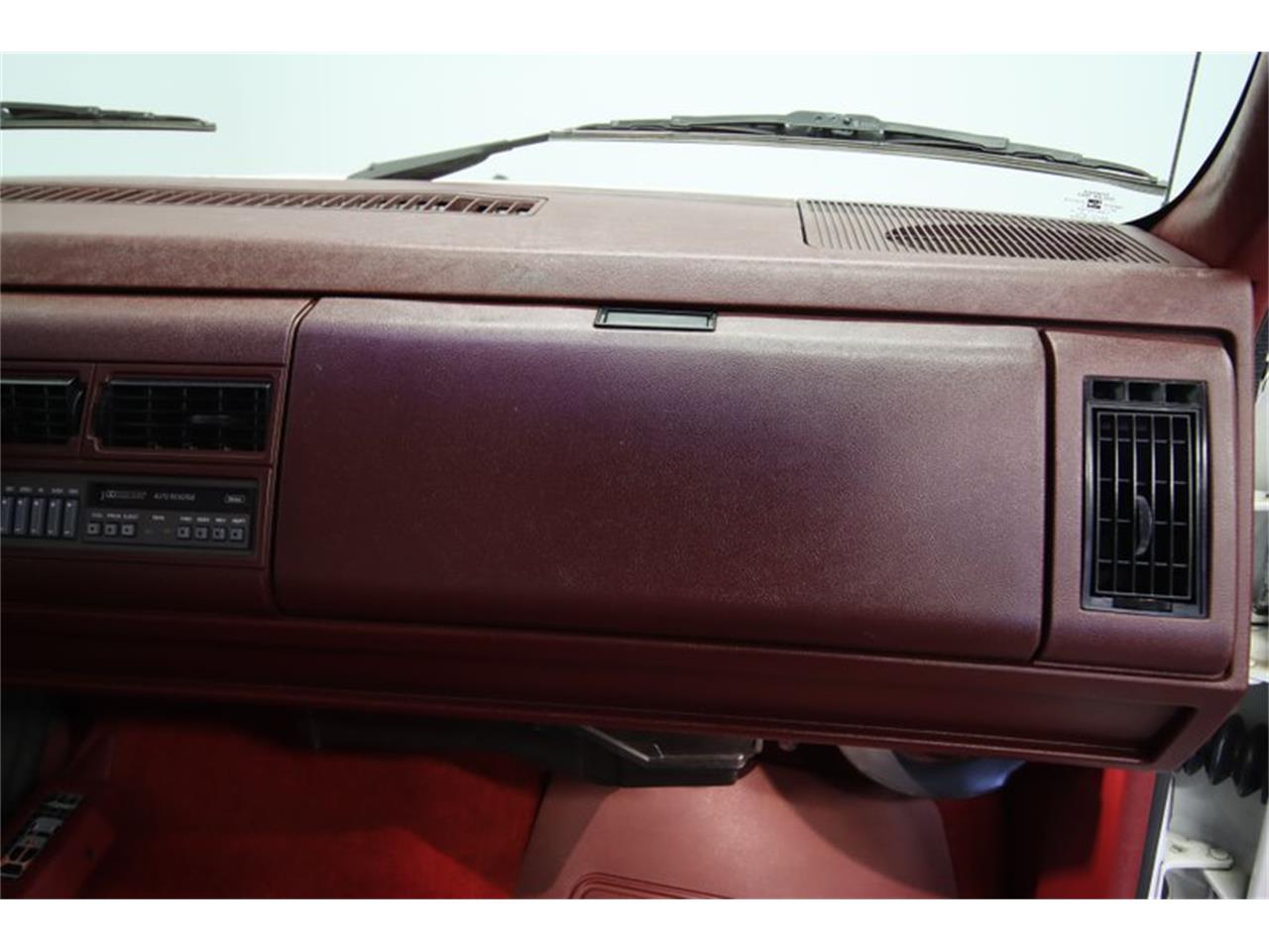 1994 Chevrolet K-1500 for sale in Lutz, FL – photo 54