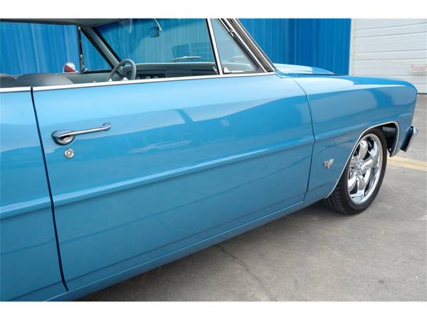 1966 Chevy Nova for sale in Other, NM – photo 15