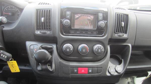2020 RAM Promaster 1500 High Roof-4K Miles - - by for sale in Chesapeake, NC – photo 7