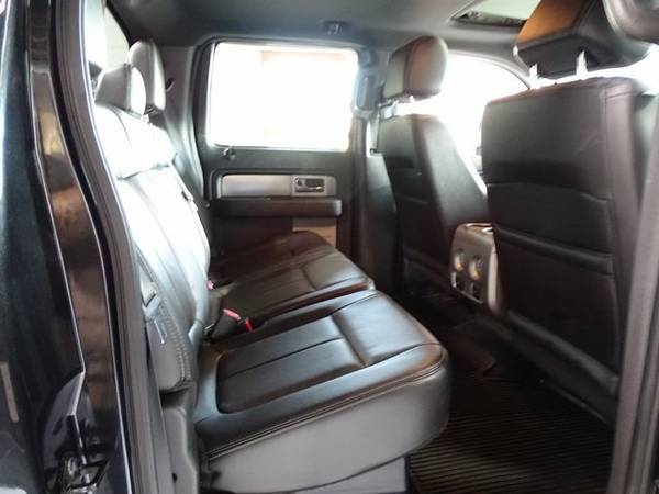 2014 Ford F-150 !!Bad Credit, No Credit? NO PROBLEM!! for sale in WAUKEGAN, IL – photo 18