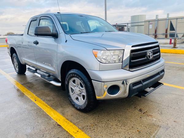 2011 TOYOTA TUNDRA V8 SUPER CLEAN !!! 1 OWNER !!! - cars & trucks -... for sale in Brooklyn, NY – photo 6
